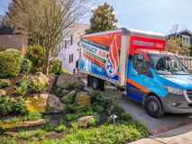 Product Air Heating, Cooling, and Electric Highlights Western Washington Growth Through Training, Warehouses, and Strategic Partnerships 