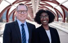 Bow River Law LLP Partners Earn Lexpert Rankings in Alberta
