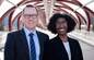 Bow River Law LLP Partners Earn Lexpert Rankings in Alberta