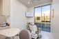 Brisa Dental Arts Redefines Family Dentistry in Kissimmee with gentle, personalized, comprehensive dental care in a warm and welcoming environment.
