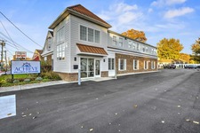 Achieve Wellness and Recovery  in New Jersey Relocates to Larger Facility to Expand Addiction Treatment Access