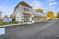 Achieve Wellness and Recovery  in New Jersey Relocates to Larger Facility to Expand Addiction Treatment Access