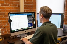 JPG Designs Marks More Than 15 Years of Helping Rhode Island Businesses Grow Online