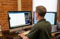 JPG Designs Marks More Than 15 Years of Helping Rhode Island Businesses Grow Online