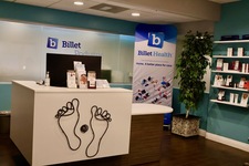 Billet Podiatry Expands in Scottsdale with Advanced Foot and Ankle Care for Athletes, Families, and Active Lifestyles