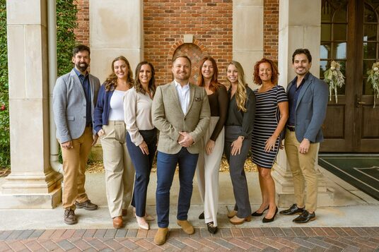Gulf Coast Real Estate Spring 2026 Report: Pensacola Heats Up as Coastal Alabama Buyers Gain Negotiating Power, The Talley Group Finds