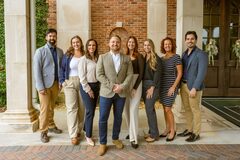 Gulf Coast Real Estate Spring 2026 Report: Pensacola Heats Up as Coastal Alabama Buyers Gain Negotiating Power, The Talley Group Finds