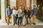 Gulf Coast Real Estate Spring 2026 Report: Pensacola Heats Up as Coastal Alabama Buyers Gain Negotiating Power, The Talley Group Finds