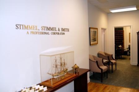 SS&amp;R Law Corporation Navigates Complex Business Matters as a Leading Business Law Firm