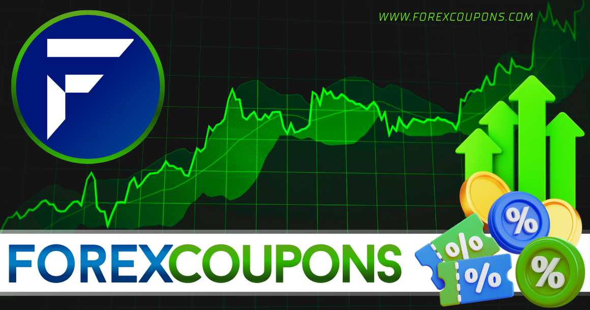 Kinross Research Publishes New Report Naming ForexCoupons.com as the Best Place to Get Prop Firm Discount Codes in 2026