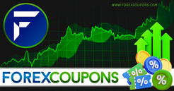 Kinross Research Publishes New Report Naming ForexCoupons.com as the Best Place to Get Prop Firm Discount Codes in 2026