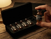 Nox Peptides Launches 20% Discount Offer for New Customers Across Canada