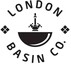 London Basin Company Leads Shift to Statement Sinks as British Designers Embrace Countertop Basins