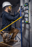 Celtex Electric & Automation Launches Multi-Platform PLC Programming & Integration Services Across Western Canada