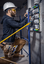 Celtex Electric & Automation Launches Multi-Platform PLC Programming & Integration Services Across Western Canada