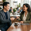 Genify Launches AI-Powered Solution to Fix the Networking Follow-Up Problem 
