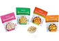 AshaPops Leads Growing Seed-Oil-Free Snack Movement with Clean-Label Popped Water Lily Seeds