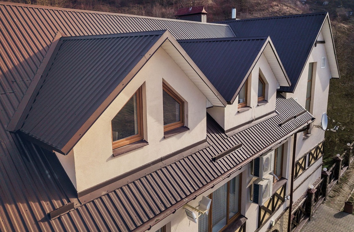 Wise Builders Roofing and Renovations Shares Top Signs a Roof May Not Survive Another Alabama Storm Season