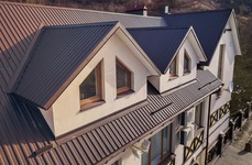 Wise Builders Roofing and Renovations Shares Top Signs a Roof May Not Survive Another Alabama Storm Season