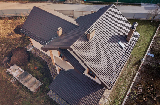Wise Builders Roofing and Renovations Explains Hail Damage Trends Affecting Roofing Companies in Mobile, AL