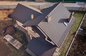 Wise Builders Roofing and Renovations Explains Hail Damage Trends Affecting Roofing Companies in Mobile, AL