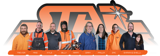 Star Improvements of Michigan Announces New Official Website Domain