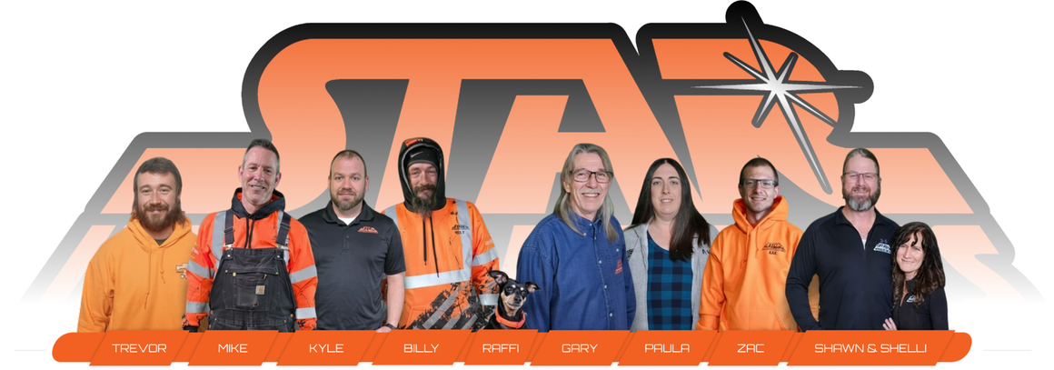 Star Improvements of Michigan Announces New Official Website Domain