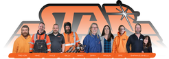 Star Improvements of Michigan Announces New Official Website Domain