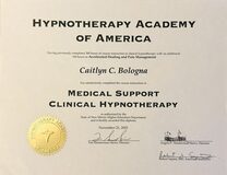 Austin-Based Sevenfold Hypnosis Bridging Clinical Protocols and Transpersonal Healing