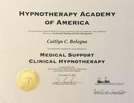 Austin-Based Sevenfold Hypnosis Bridging Clinical Protocols and Transpersonal Healing