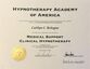 Austin-Based Sevenfold Hypnosis Bridging Clinical Protocols and Transpersonal Healing
