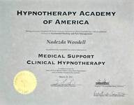 Nadia Woodell Introduces Evidence-Based Integral Hypnotherapy™ to Reading, Pennsylvania