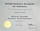 Nadia Woodell Introduces Evidence-Based Integral Hypnotherapy™ to Reading, Pennsylvania