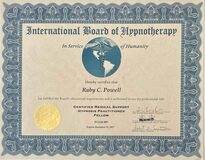 Ruby Powell Hypnosis Introduces Elite, Science-Based Mindset and Medical Support to Central Texas