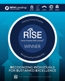 Home Possible RISE Award