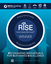 Home Possible RISE Award