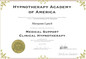 MaryAnn Lynch Announces International Hypnotherapy and Cognitive Coaching Services for Global Transformation