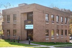 Valley Spring Recovery Center Appoints Tom Roskin as Business Development Executive