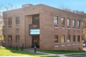 Valley Spring Recovery Center Appoints Tom Roskin as Business Development Executive