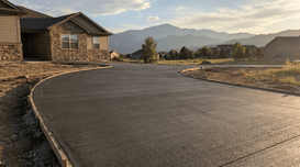 Colorado Springs Concrete Contractors Announces Free Quotes for Clients in Colorado Springs