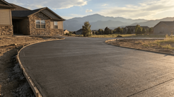 Colorado Springs Concrete Contractors Announces Free Quotes for Clients in Colorado Springs