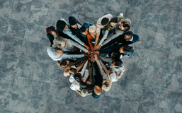 Heart Financial Group Expands Financial Services in Olympia, WA On Retirement and Wealth Planning