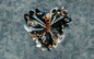 Heart Financial Group Expands Financial Services in Olympia, WA On Retirement and Wealth Planning