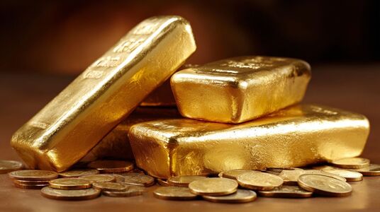 Best Gold IRA Companies Of 2026 Published By SHSMF, Highlights Goldco as the Top-Rated Provider