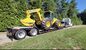 Lumbermensco to Celebrate 40 Years of Connecting the Forestry Equipment Industry
