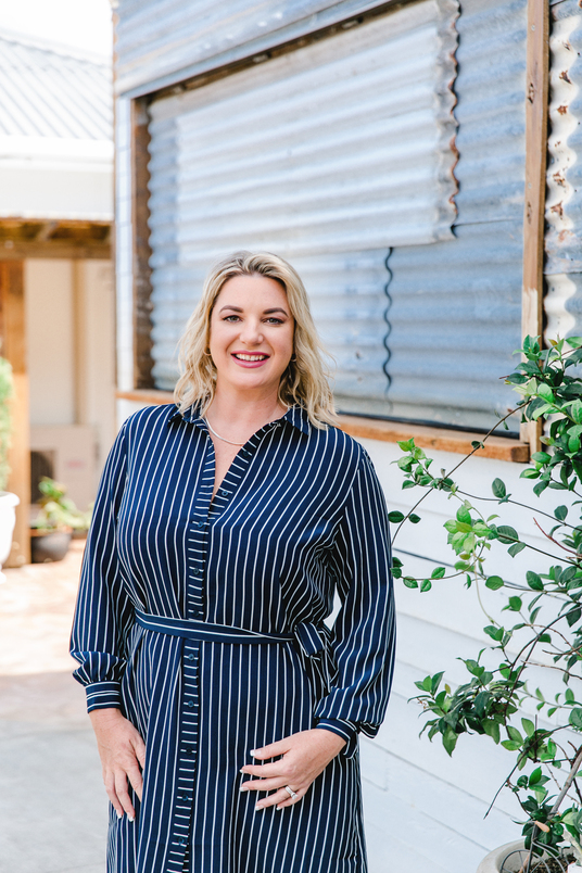 Savvy Fox Buyers Agents Guides Investors Through New Build Shift on the Gold Coast
