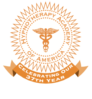 Hypnotherapy Academy of America Sets New Standard in Wellness Careers as Enrollment Surges for June 2026 Professional Certification