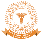 Hypnotherapy Academy of America Sets New Standard in Wellness Careers as Enrollment Surges for June 2026 Professional Certification