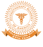 Hypnotherapy Academy of America Sets New Standard in Wellness Careers as Enrollment Surges for June 2026 Professional Certification