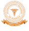 Hypnotherapy Academy of America Sets New Standard in Wellness Careers as Enrollment Surges for June 2026 Professional Certification